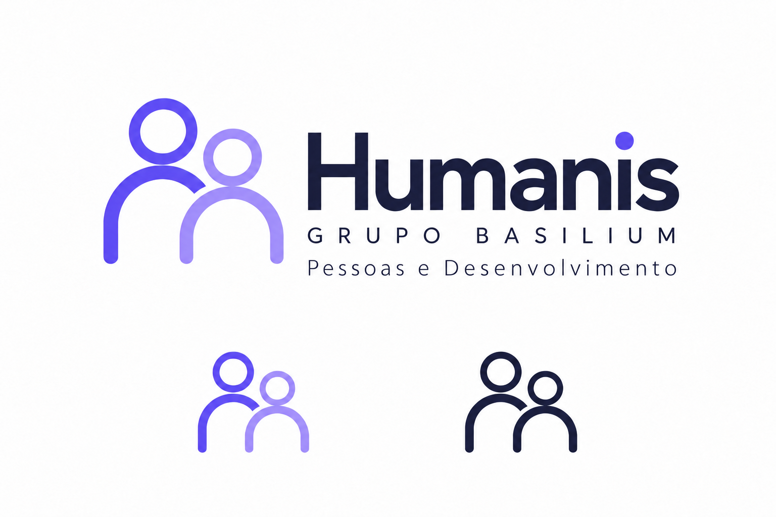 Humanis — Grupo Basilium — Pessoas e Desenvolvimento