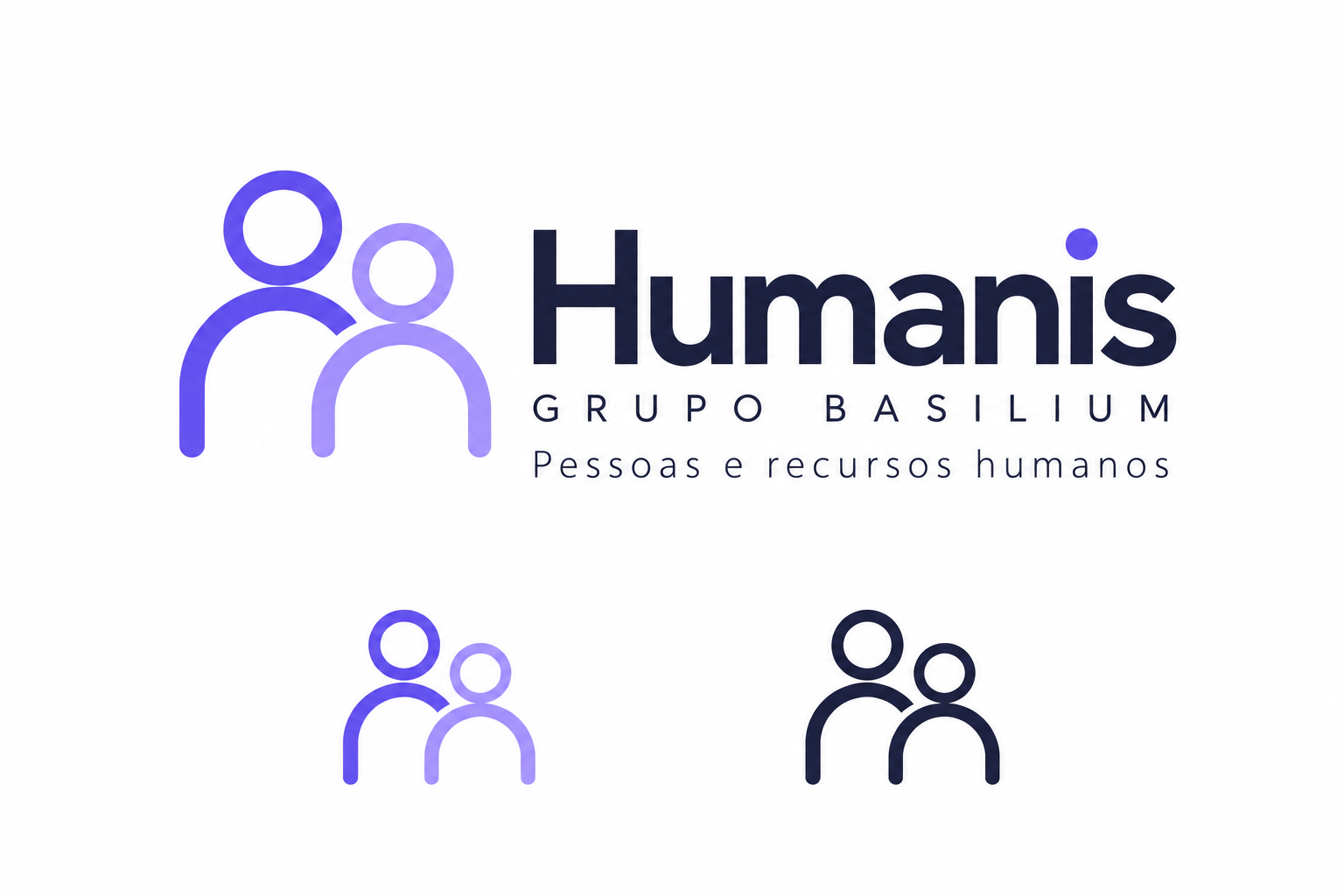 Humanis — Grupo Basilium — Pessoas e recursos humanos